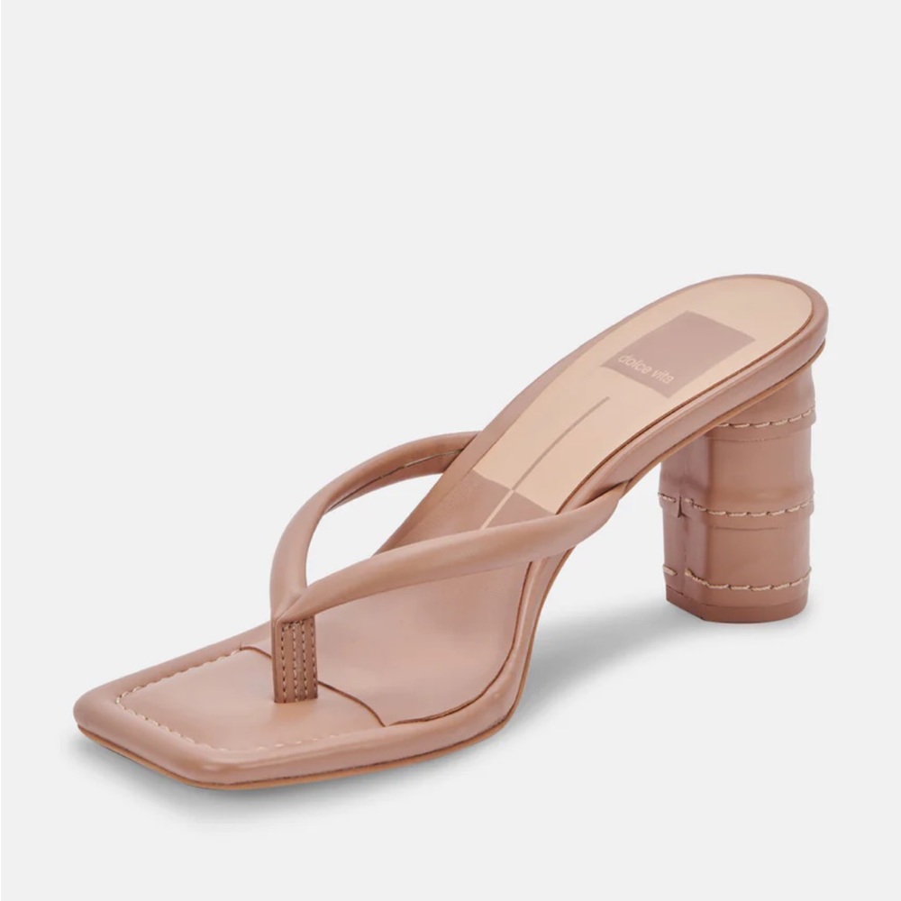 Dolce Vita Heels